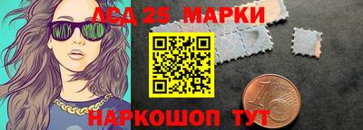 a pvp Кинель