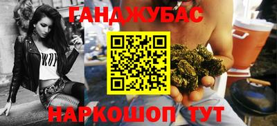 a pvp Кинель